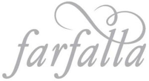 Farfalla_Logo