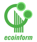 ecoinform_logo