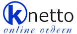 knetto_logo