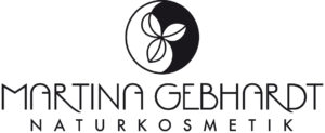 logo Farbdruck schwarz